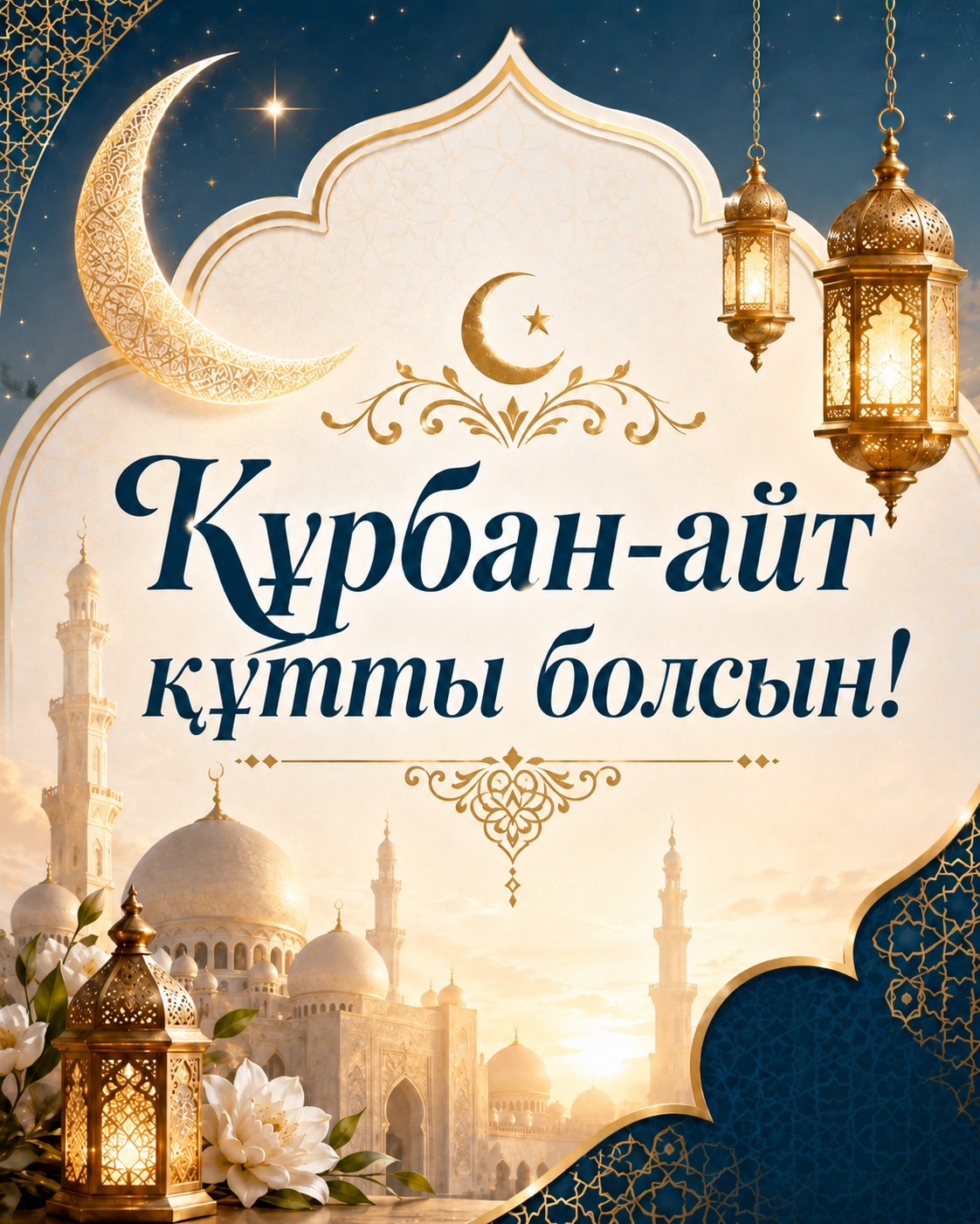 Құрметті Астана тұрғындары мен қонақтары!